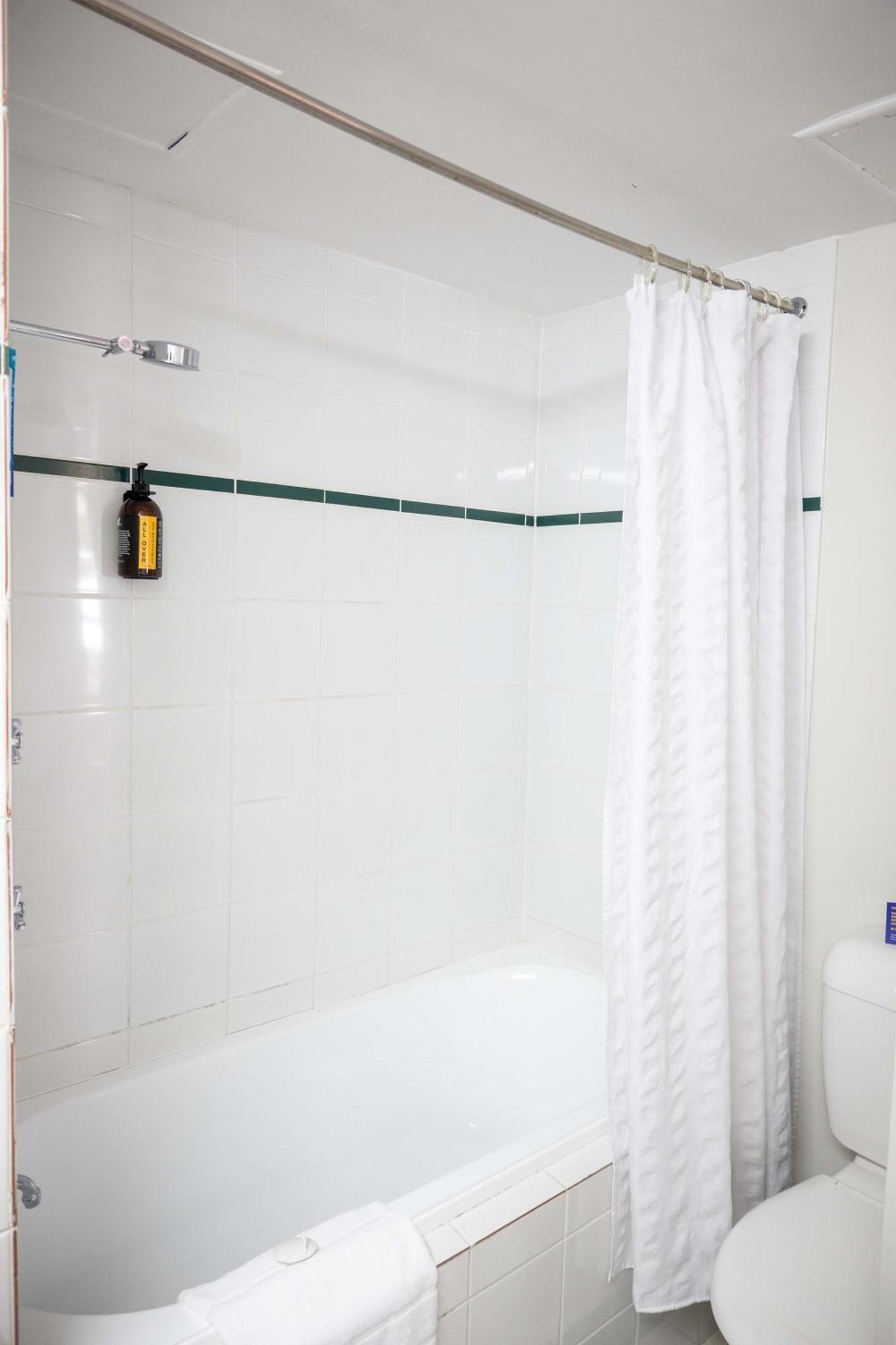 Quarto Família Standard